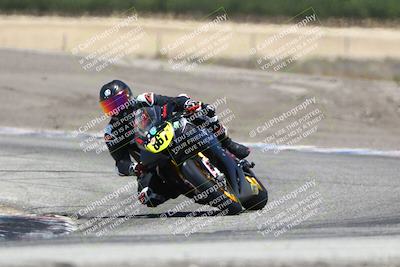 media/Jun-29-2025-CRA (Sun) [[5f812e372d]]/Race Photos/Race 8/
